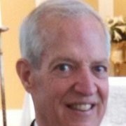 Tom Haug