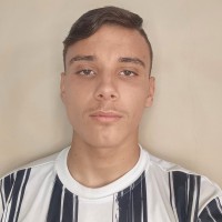 Alejandro Emiliano Machado Gallo