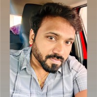 Kumar V