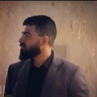 Ahmed Hussein