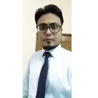 Muhammad Asadullah Fida