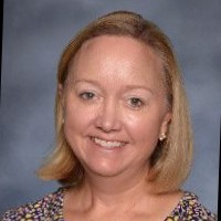 Alison White, Mba