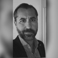 Valerio Nusdeo