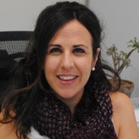 Esther Castello Vico