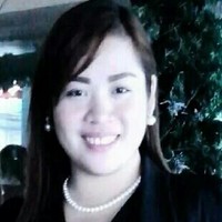 Ailen Sumayang