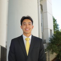 Kelsen-Jaye (KJ) Walker