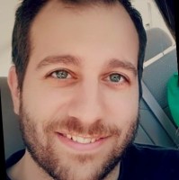 Kyle M.