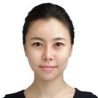 Minhee Park