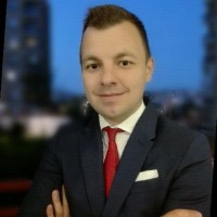 Aleksandar Marinković