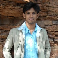 Anand Chakradhari