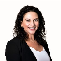 Jennifer Rusie