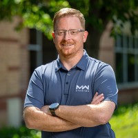 Robert Manns, AIA