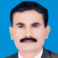 Sana Ullah