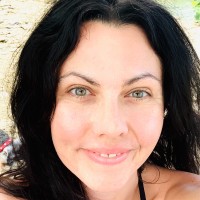 Jill Schimmelpfennig