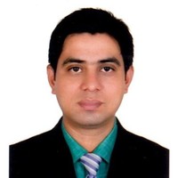 Amir Khasru