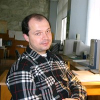 Михаил Ткаченко