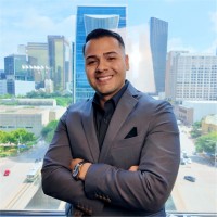 Fernando Carbajal Sánchez