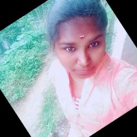 T K Thanusha