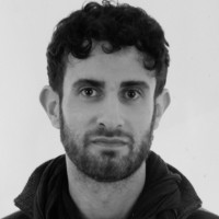 Víctor M. Bohórquez
