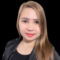 Jude Paler - Marketing Strategist and Operations Manager