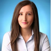 Rabia Aktaş
