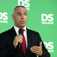 Vitor Sanches