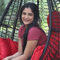 Harshitha Boyapati