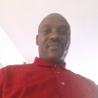 Varnie S. Yarwoo
