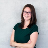 Julia Ehrhardt