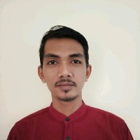 Muhammad Indra Saputra