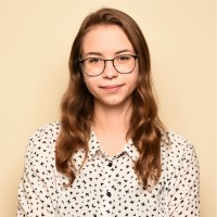 Marie-Elise Kirchert