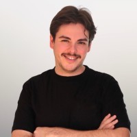 Daniel Sánchez Pérez