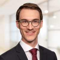 Torsten Spiegel