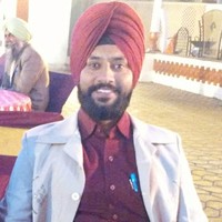 Kawaljit Singh