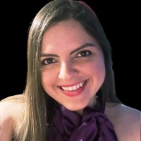 Camila Novellino Huezo