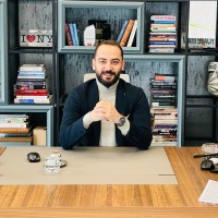 Ebubekir Bekli