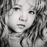 Aswathy P.K