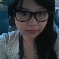 REENA TOIJAM