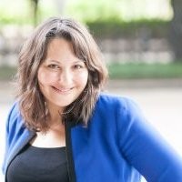 Cieana Detloff