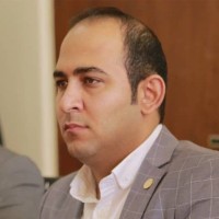 Rezvan Gholami