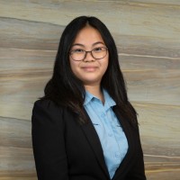 Ashbea Suyo