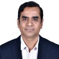 Neeraj Kumar