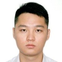 Zhihua Pan