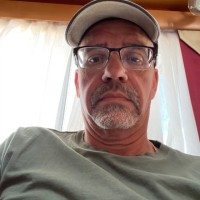 Roger Andersson