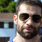 Anderson Amaral