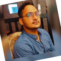 Ramakanta Das