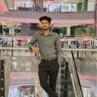 P K SIVA PRASAD