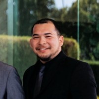 David Longoria