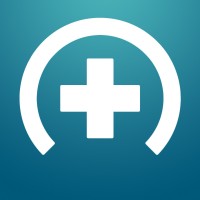 Communication Manager