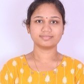 Bhavana Vootla